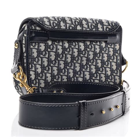 dior boddy bag|dior crossbody bag women's.